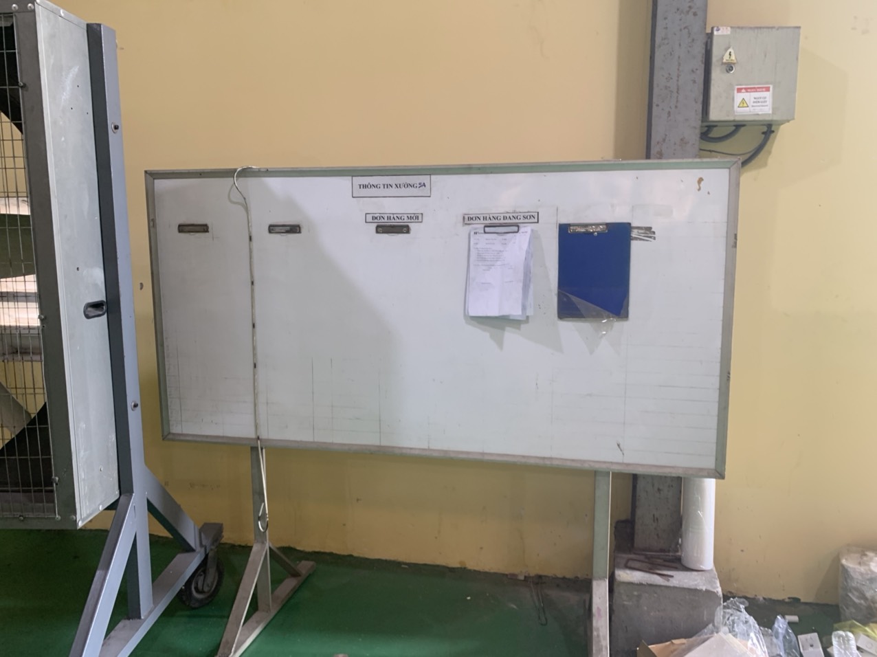 Workshop information.jpg